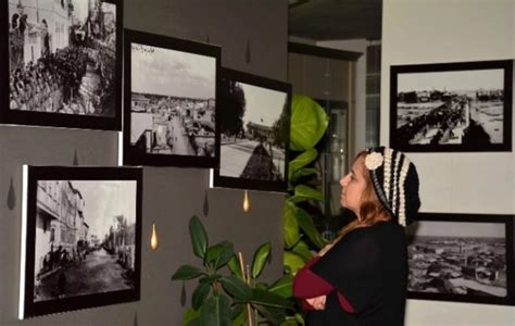 A­r­k­a­ ­P­l­a­n­d­a­k­i­ ­A­d­a­n­a­ ­s­e­r­g­i­s­i­ ­a­ç­ı­l­d­ı­ ­-­ ­S­o­n­ ­D­a­k­i­k­a­ ­H­a­b­e­r­l­e­r­